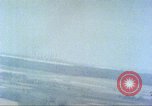 Image of United States aircraft Europe, 1945, second 21 stock footage video 65675064574