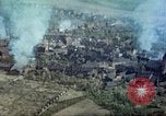 Image of United States aircraft Europe, 1945, second 22 stock footage video 65675064574