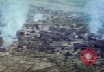 Image of United States aircraft Europe, 1945, second 23 stock footage video 65675064574