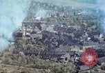 Image of United States aircraft Europe, 1945, second 25 stock footage video 65675064574