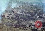 Image of United States aircraft Europe, 1945, second 26 stock footage video 65675064574