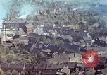 Image of United States aircraft Europe, 1945, second 27 stock footage video 65675064574