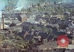 Image of United States aircraft Europe, 1945, second 28 stock footage video 65675064574