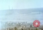 Image of United States aircraft Europe, 1945, second 31 stock footage video 65675064574