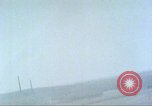 Image of United States aircraft Europe, 1945, second 32 stock footage video 65675064574