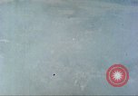 Image of United States aircraft Europe, 1945, second 33 stock footage video 65675064574