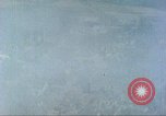Image of United States aircraft Europe, 1945, second 34 stock footage video 65675064574