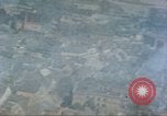 Image of United States aircraft Europe, 1945, second 36 stock footage video 65675064574