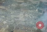 Image of United States aircraft Europe, 1945, second 37 stock footage video 65675064574