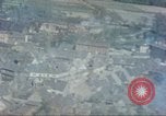 Image of United States aircraft Europe, 1945, second 38 stock footage video 65675064574