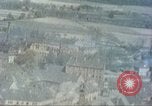 Image of United States aircraft Europe, 1945, second 39 stock footage video 65675064574