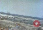 Image of United States aircraft Europe, 1945, second 40 stock footage video 65675064574