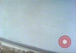 Image of United States aircraft Europe, 1945, second 41 stock footage video 65675064574