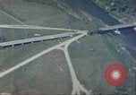 Image of United States aircraft Europe, 1945, second 42 stock footage video 65675064574