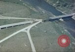 Image of United States aircraft Europe, 1945, second 43 stock footage video 65675064574
