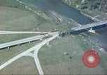 Image of United States aircraft Europe, 1945, second 44 stock footage video 65675064574