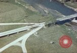 Image of United States aircraft Europe, 1945, second 45 stock footage video 65675064574