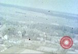 Image of United States aircraft Europe, 1945, second 48 stock footage video 65675064574
