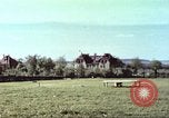 Image of United States aircraft attack Germany, 1945, second 3 stock footage video 65675064576