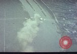 Image of United States aircraft attack Germany, 1945, second 6 stock footage video 65675064576