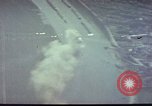 Image of United States aircraft attack Germany, 1945, second 7 stock footage video 65675064576