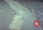 Image of United States aircraft attack Germany, 1945, second 8 stock footage video 65675064576