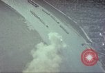 Image of United States aircraft attack Germany, 1945, second 9 stock footage video 65675064576