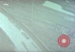 Image of United States aircraft attack Germany, 1945, second 11 stock footage video 65675064576
