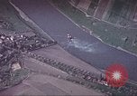 Image of United States aircraft attack Germany, 1945, second 13 stock footage video 65675064576