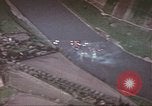 Image of United States aircraft attack Germany, 1945, second 16 stock footage video 65675064576