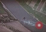 Image of United States aircraft attack Germany, 1945, second 17 stock footage video 65675064576