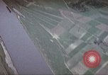 Image of United States aircraft attack Germany, 1945, second 18 stock footage video 65675064576