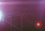 Image of United States aircraft attack Germany, 1945, second 19 stock footage video 65675064576