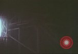 Image of United States aircraft attack Germany, 1945, second 20 stock footage video 65675064576