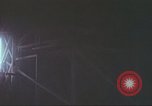 Image of United States aircraft attack Germany, 1945, second 21 stock footage video 65675064576