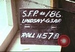 Image of United States soldiers Europe, 1945, second 1 stock footage video 65675064578