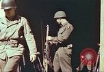 Image of United States soldiers Europe, 1945, second 5 stock footage video 65675064578