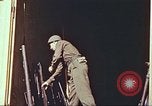 Image of United States soldiers Europe, 1945, second 6 stock footage video 65675064578