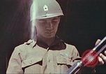 Image of United States soldiers Europe, 1945, second 18 stock footage video 65675064578