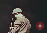 Image of United States soldiers Europe, 1945, second 20 stock footage video 65675064578