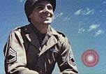 Image of United States soldiers Europe, 1945, second 22 stock footage video 65675064578