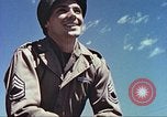 Image of United States soldiers Europe, 1945, second 23 stock footage video 65675064578