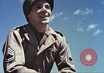 Image of United States soldiers Europe, 1945, second 24 stock footage video 65675064578