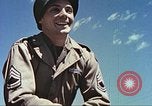 Image of United States soldiers Europe, 1945, second 25 stock footage video 65675064578