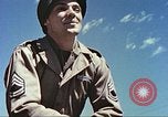 Image of United States soldiers Europe, 1945, second 26 stock footage video 65675064578