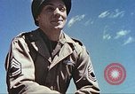 Image of United States soldiers Europe, 1945, second 27 stock footage video 65675064578