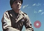 Image of United States soldiers Europe, 1945, second 28 stock footage video 65675064578