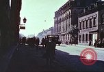 Image of United States soldiers Europe, 1945, second 60 stock footage video 65675064578