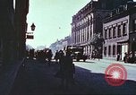 Image of United States soldiers Europe, 1945, second 61 stock footage video 65675064578
