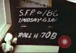 Image of United States soldiers Europe, 1945, second 1 stock footage video 65675064579